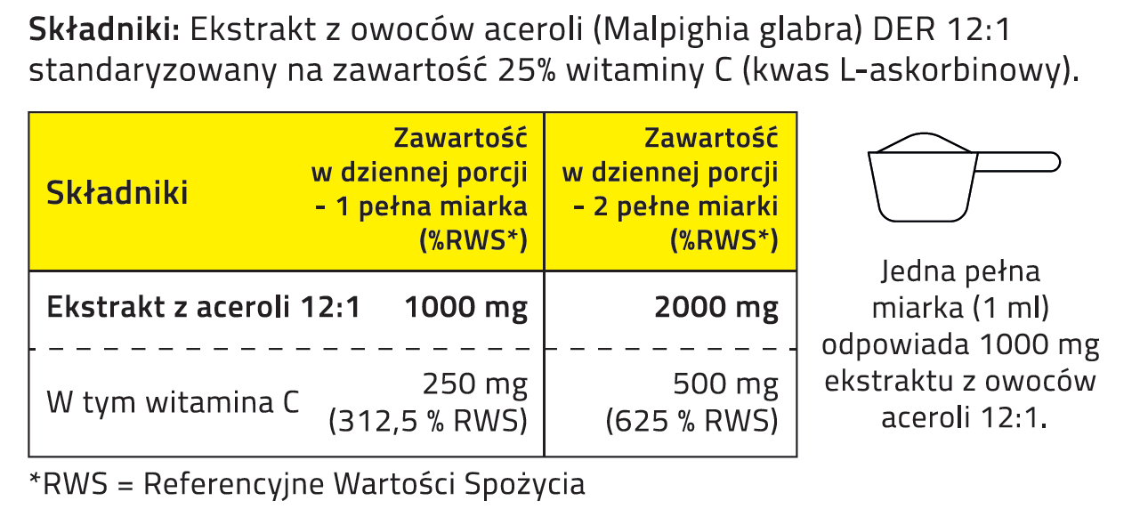 Zdjęcie produktu 3