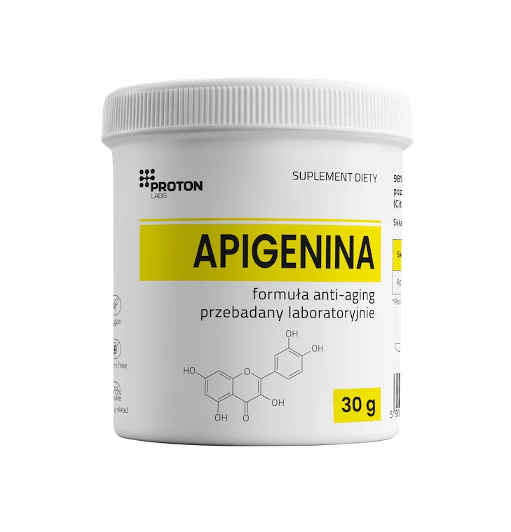 Zdjęcie produktu 10
