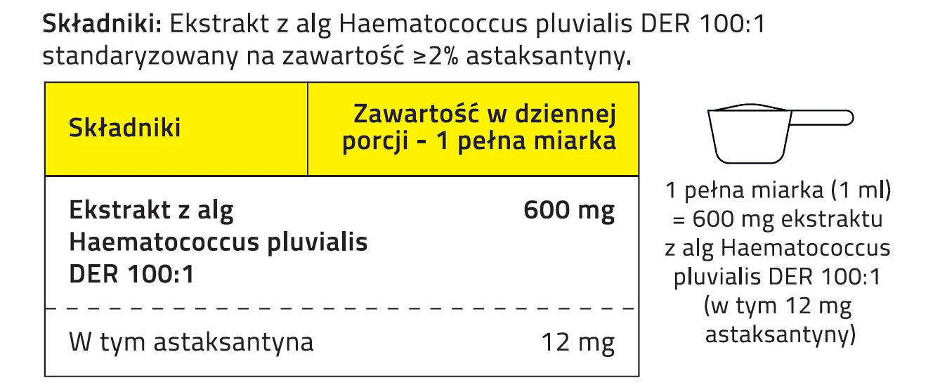 Zdjęcie produktu 3