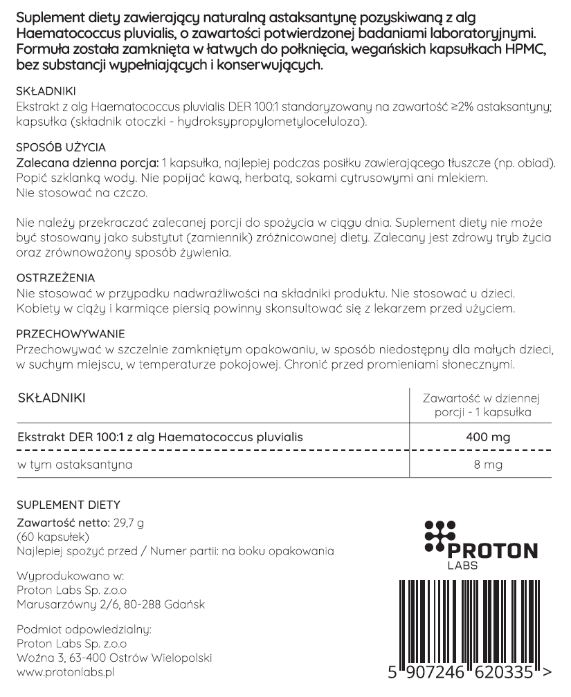 Zdjęcie produktu 3