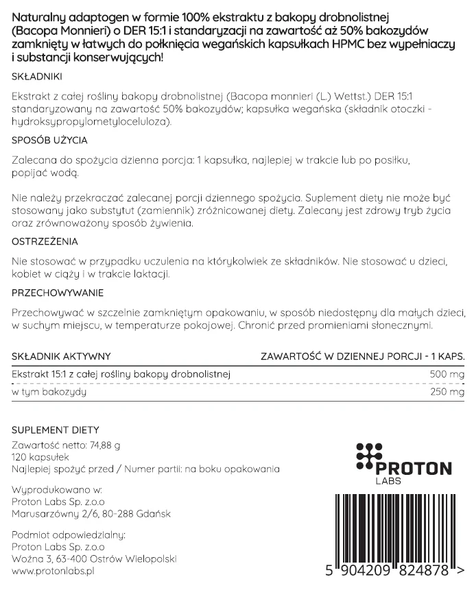 Zdjęcie produktu 3