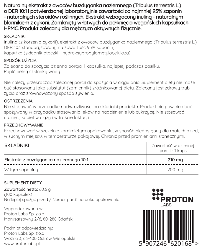 Zdjęcie produktu 3