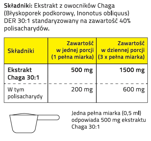 Zdjęcie produktu 3