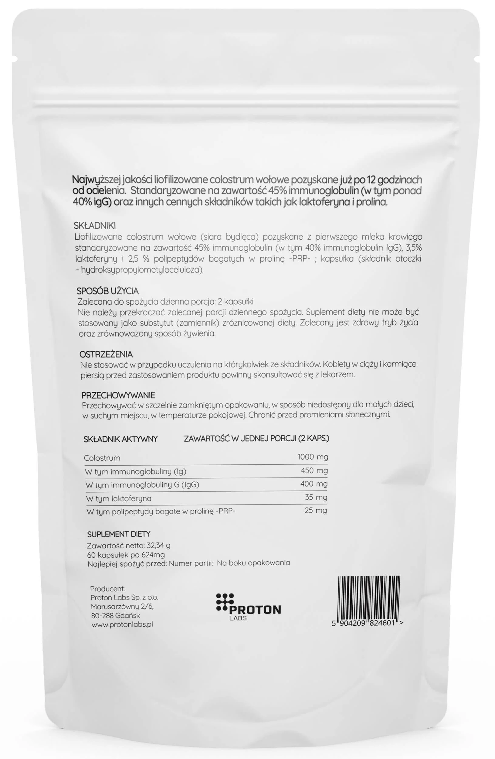 Zdjęcie produktu 3