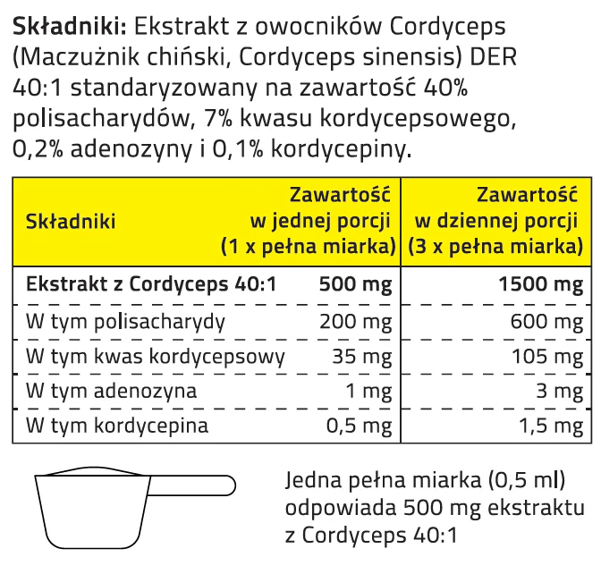 Zdjęcie produktu 3