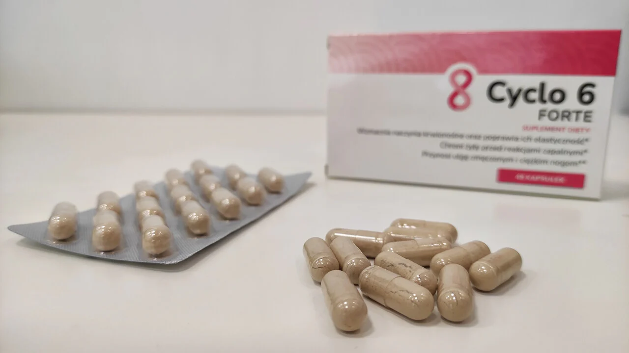 Zdjęcie produktu 5