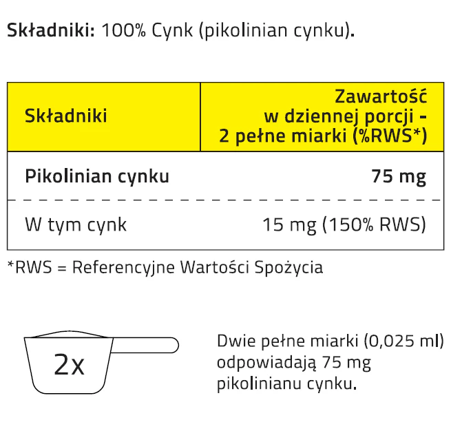 Zdjęcie produktu 3