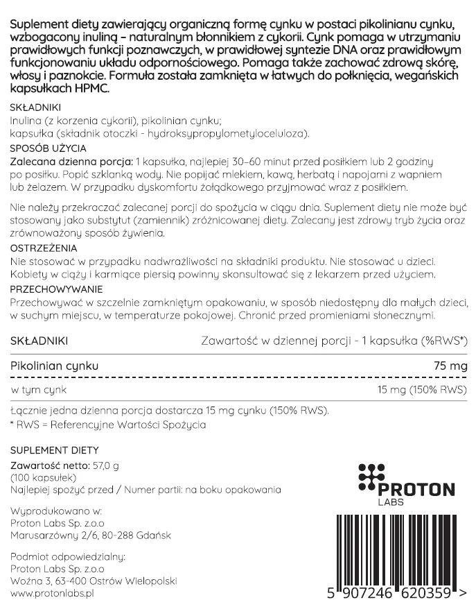 Zdjęcie produktu 3