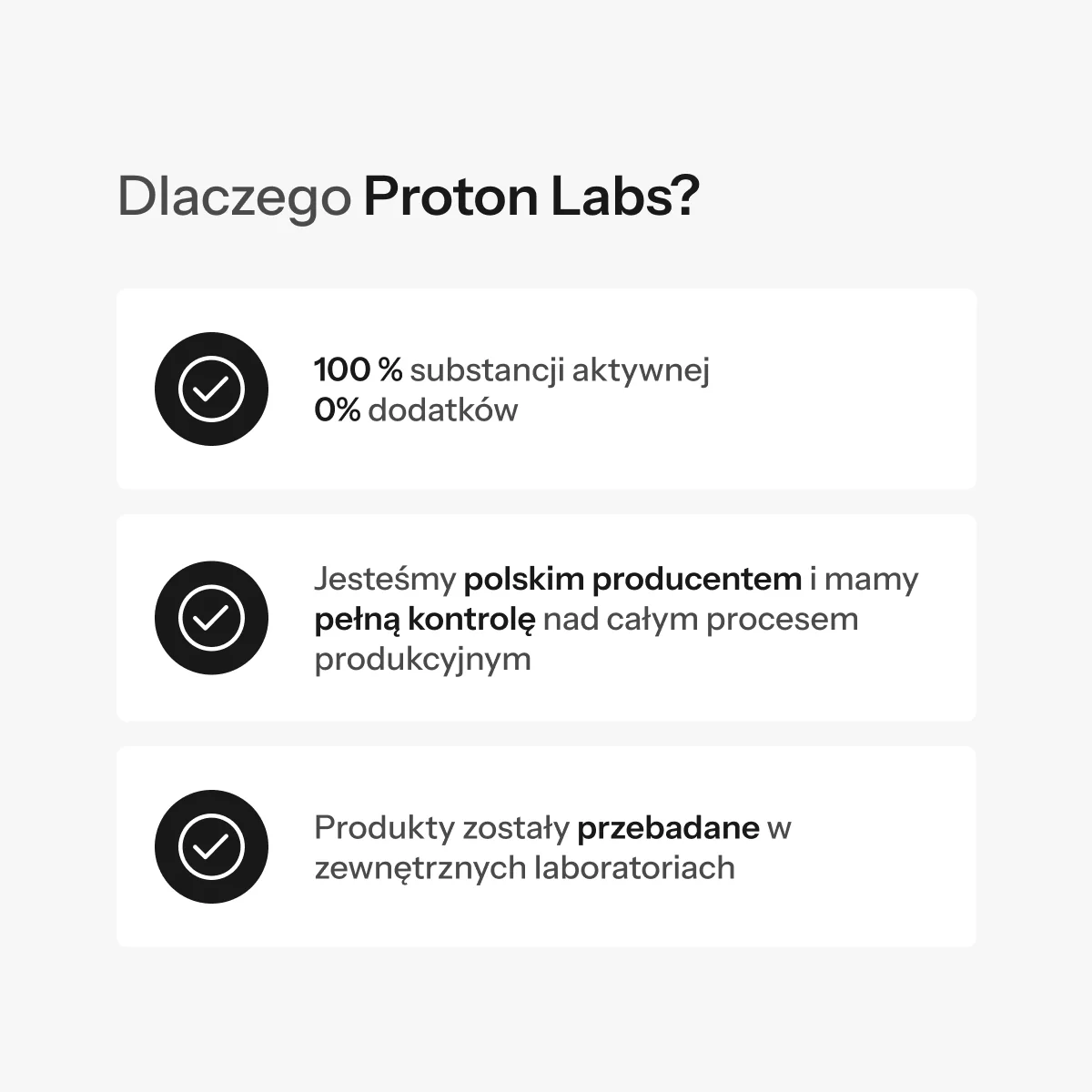 Zdjęcie produktu 3