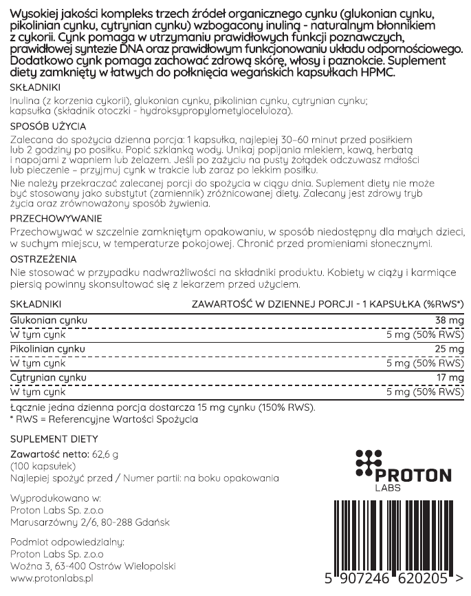 Zdjęcie produktu 3