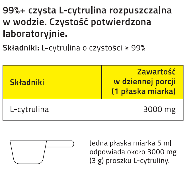 Zdjęcie produktu 4