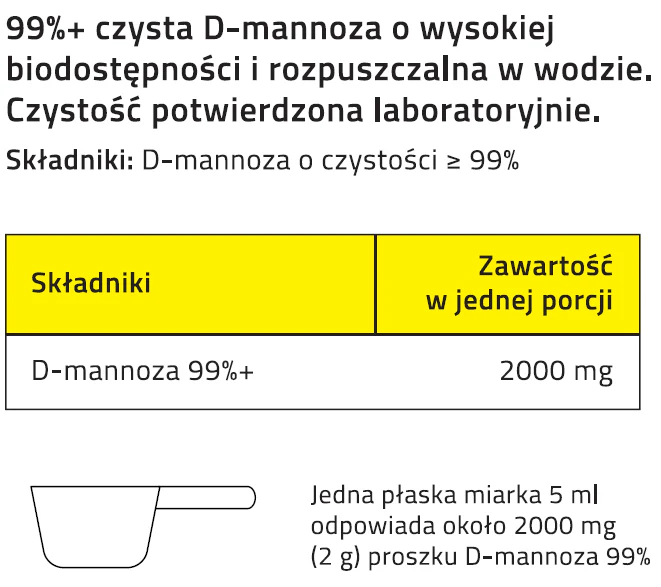 Zdjęcie produktu 3
