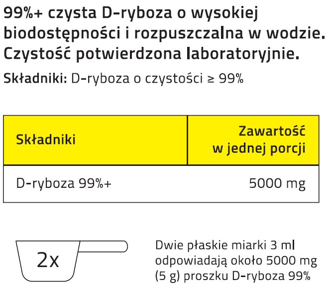 Zdjęcie produktu 3