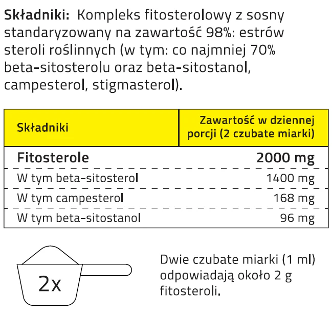 Zdjęcie produktu 3