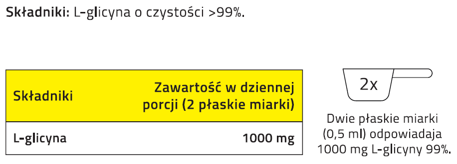 Zdjęcie produktu 3