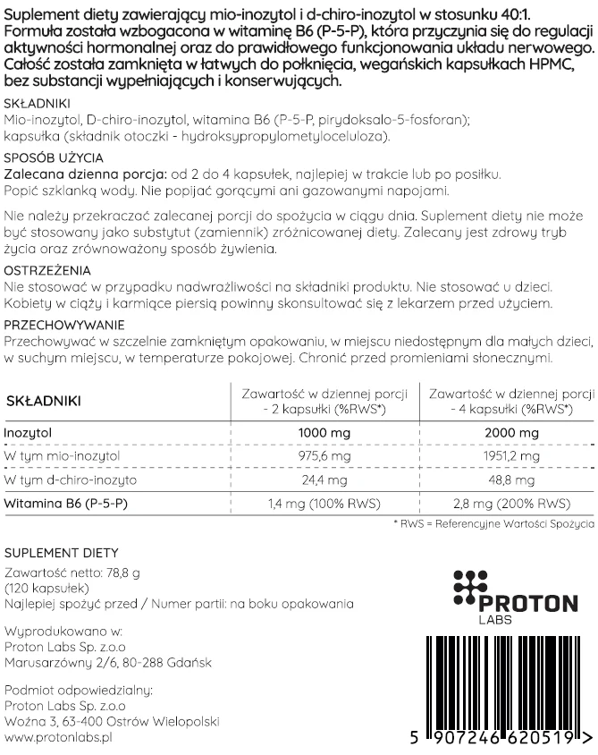 Zdjęcie produktu 3
