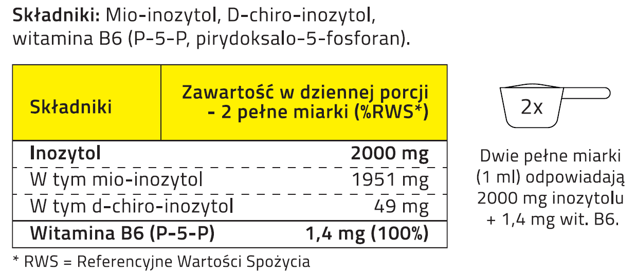 Zdjęcie produktu 3