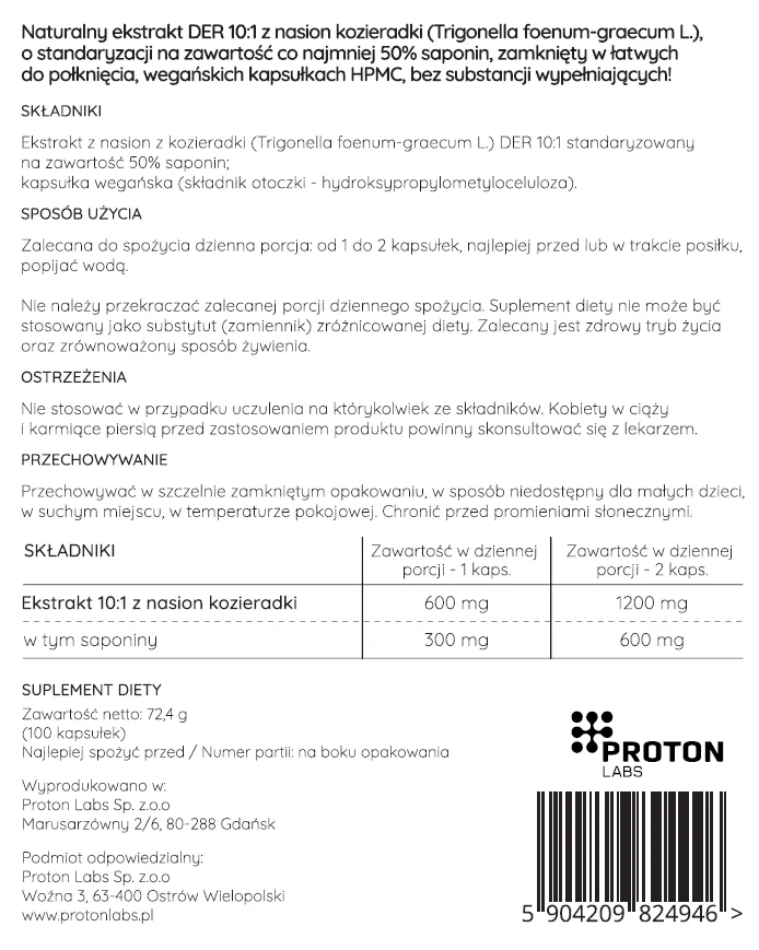 Zdjęcie produktu 3