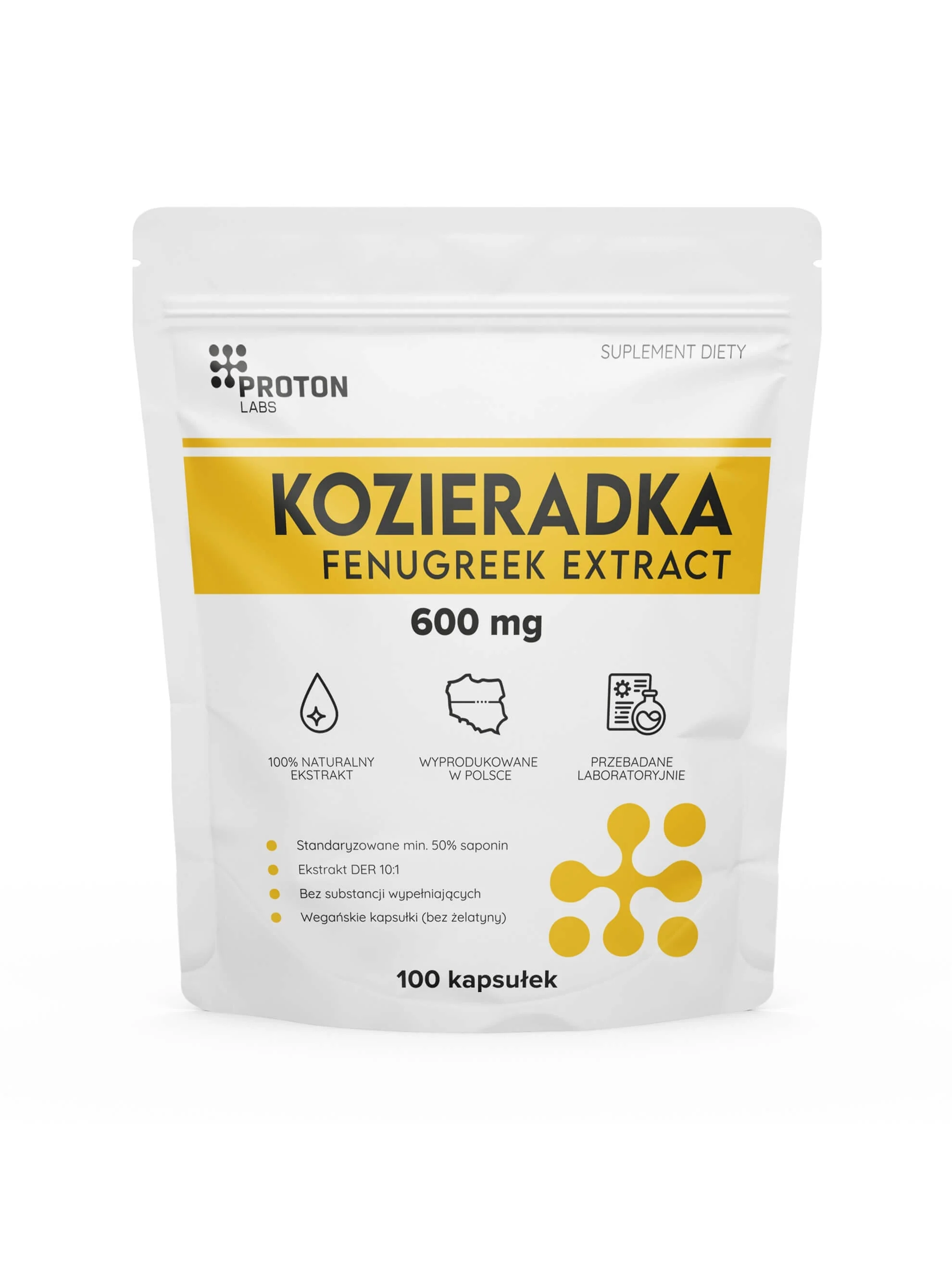 Zdjęcie produktu 5