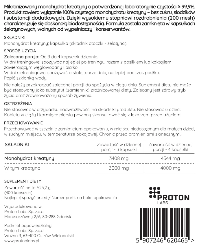 Zdjęcie produktu 5