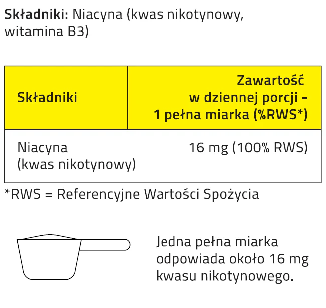 Zdjęcie produktu 3