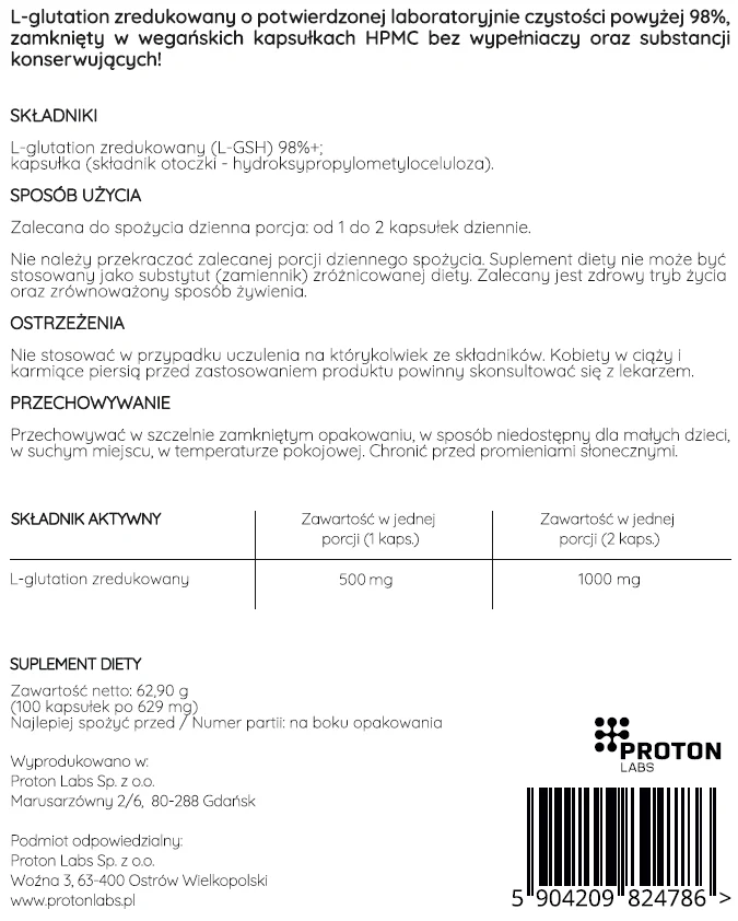 Zdjęcie produktu 3