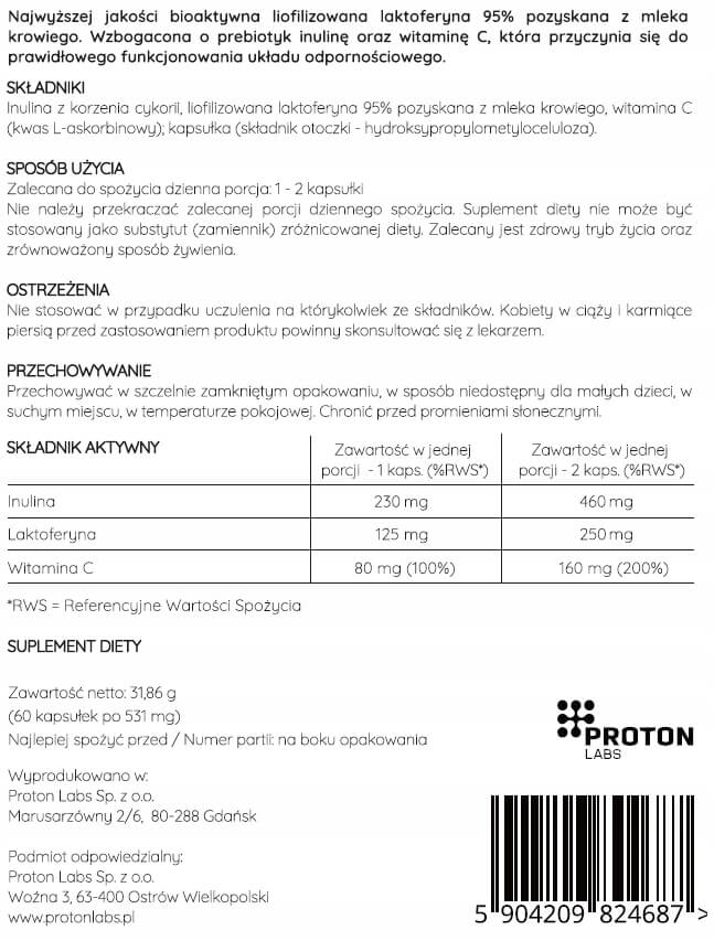 Zdjęcie produktu 4