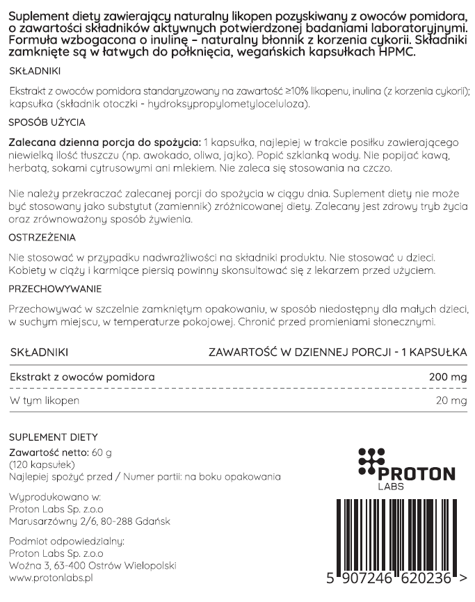 Zdjęcie produktu 6