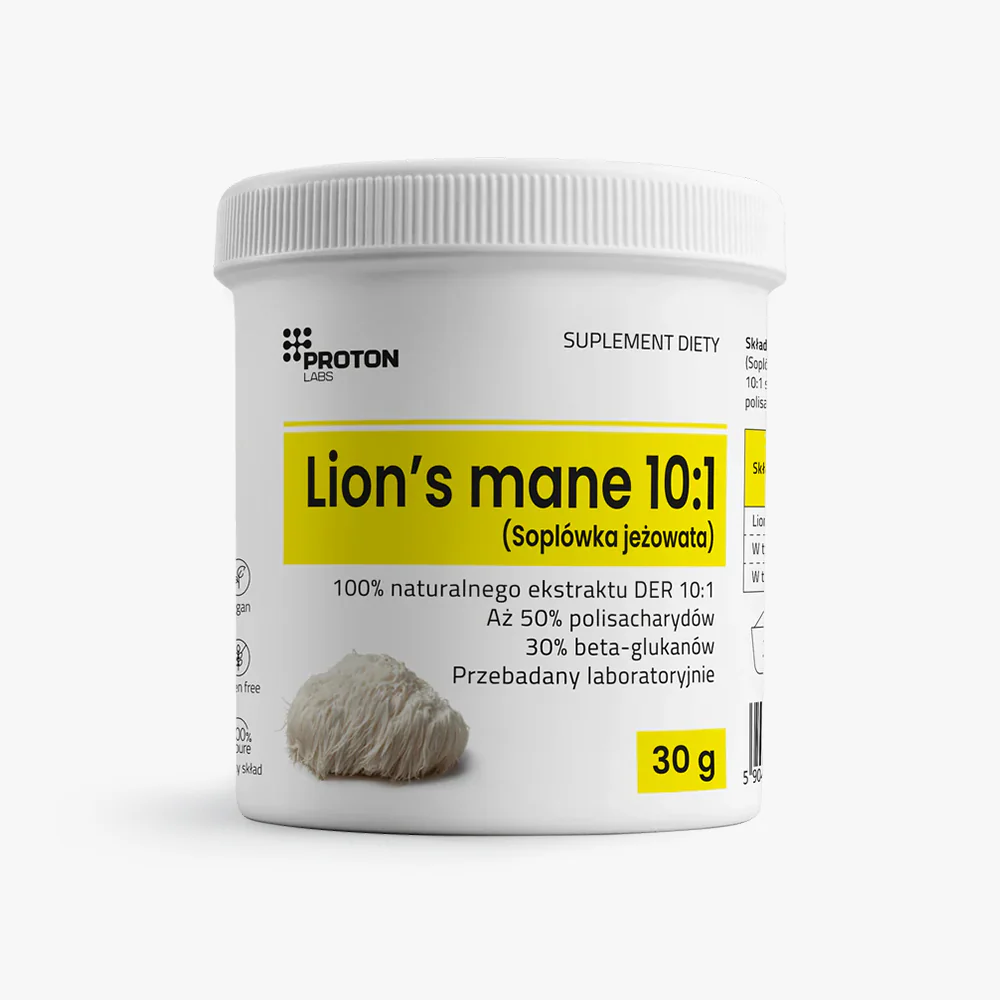 Zdjęcie produktu 1