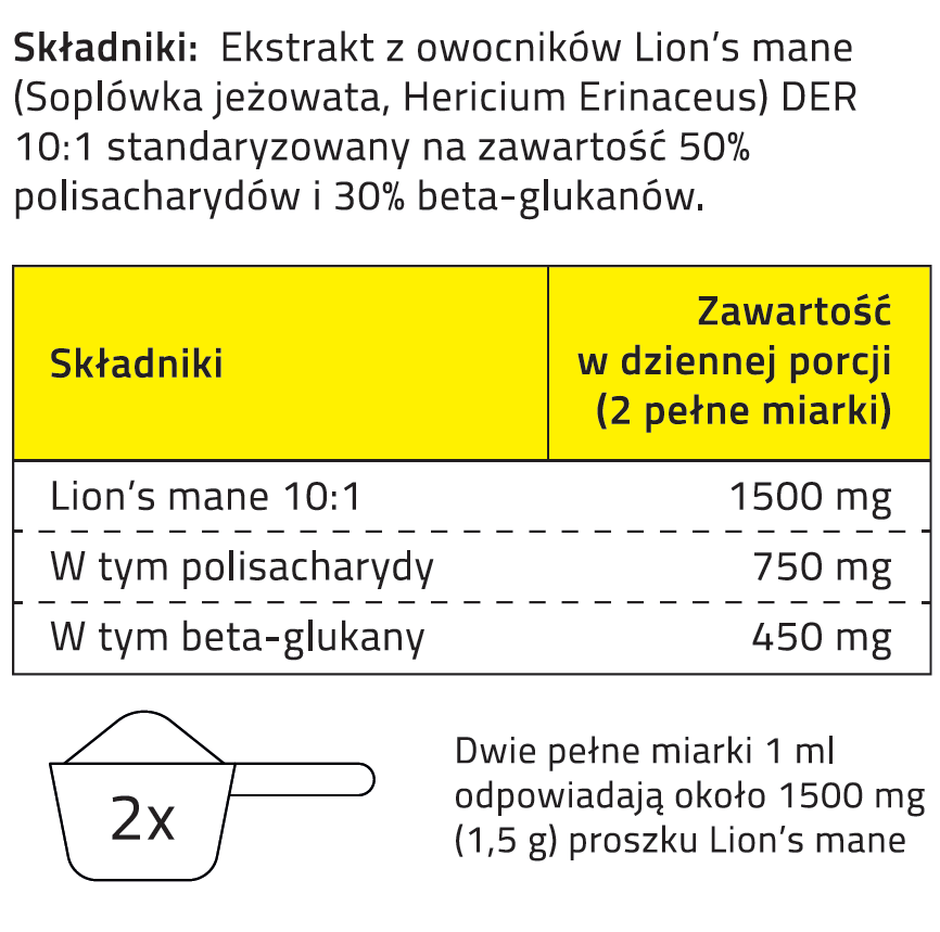 Zdjęcie produktu 3