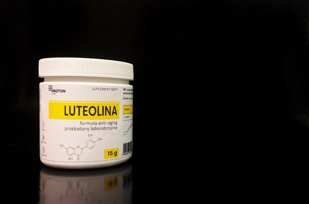 Zdjęcie produktu 3
