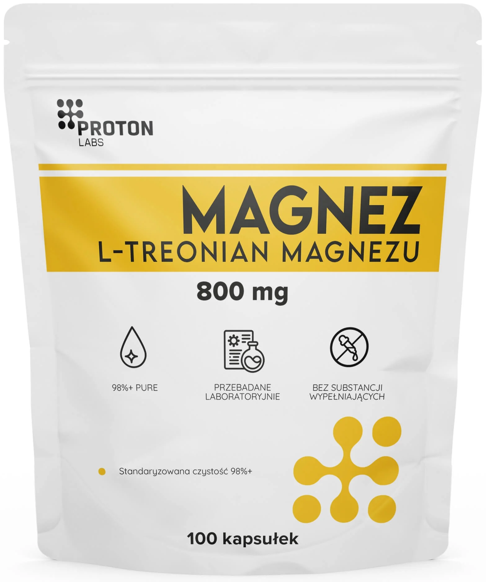 Zdjęcie produktu 10