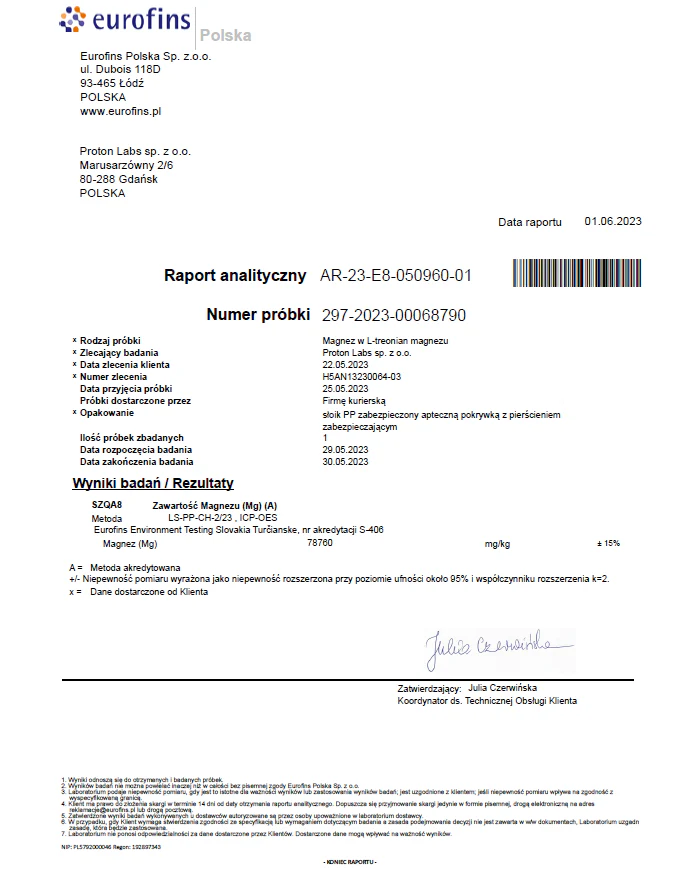 Zdjęcie produktu 4
