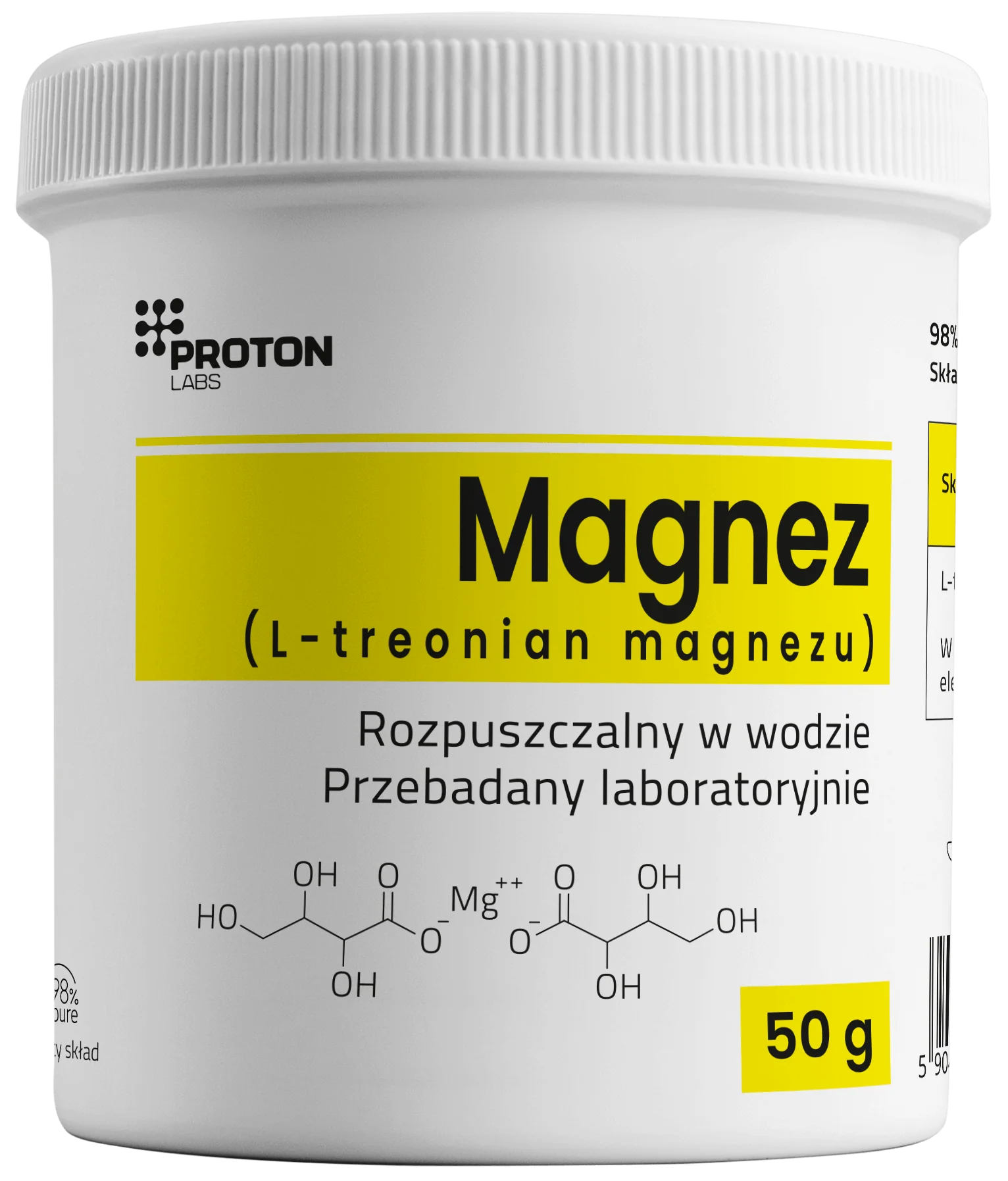 Zdjęcie produktu 7
