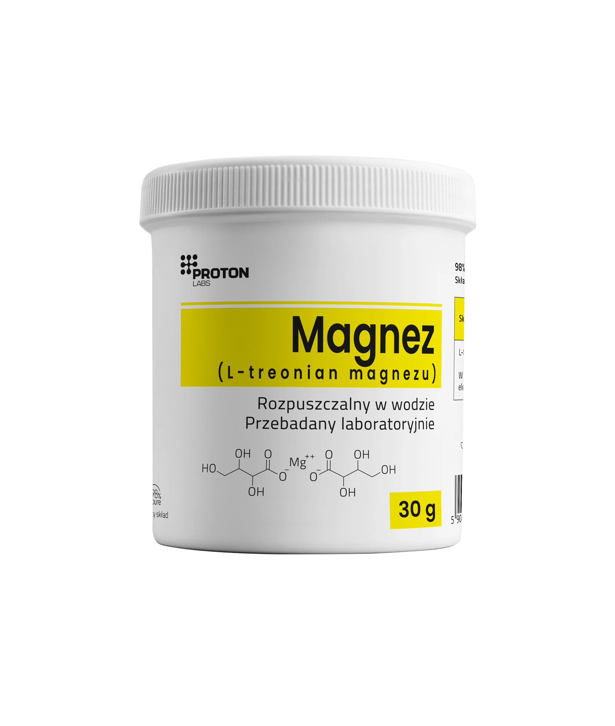 Zdjęcie produktu 9
