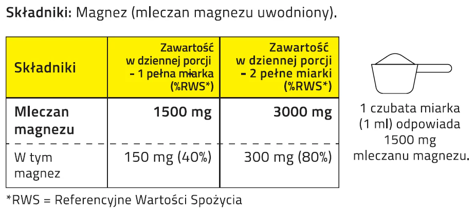 Zdjęcie produktu 3