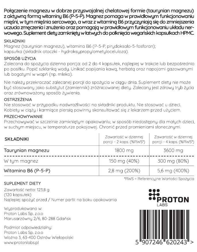 Zdjęcie produktu 5