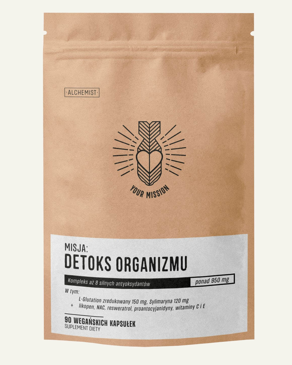 Zdjęcie produktu 3