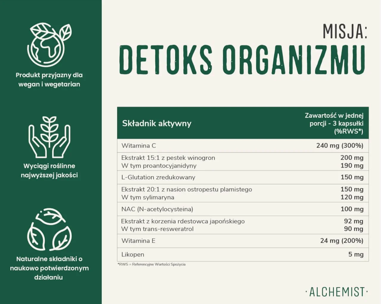 Zdjęcie produktu 4