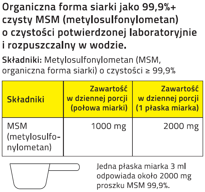 Zdjęcie produktu 3