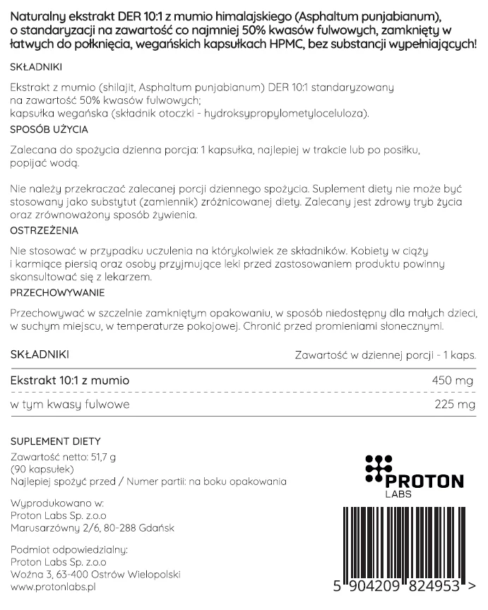 Zdjęcie produktu 3