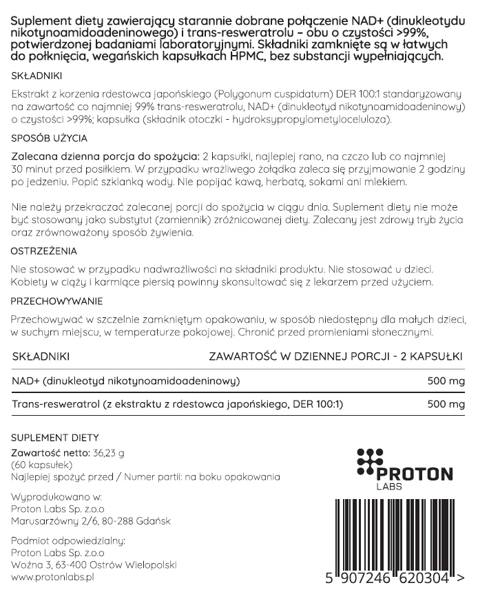Zdjęcie produktu 3