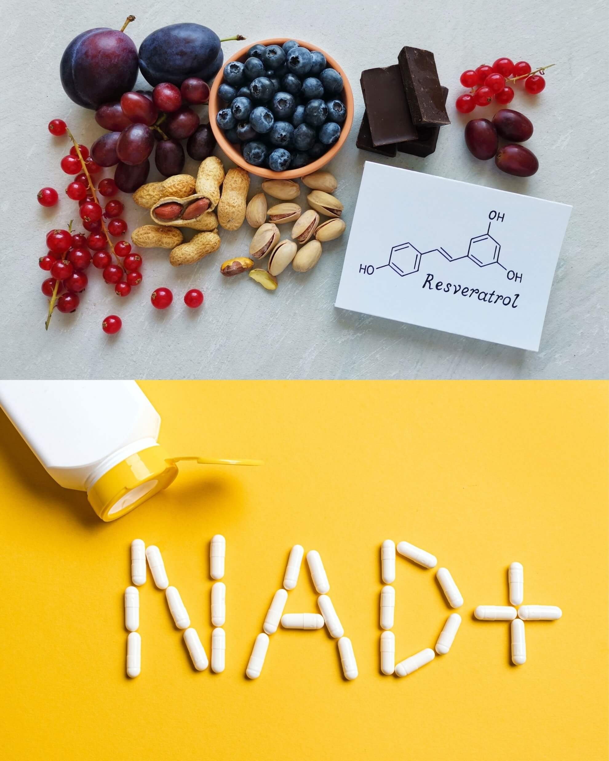 Zdjęcie produktu 4