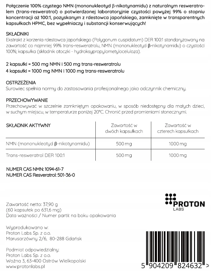 Zdjęcie produktu 3
