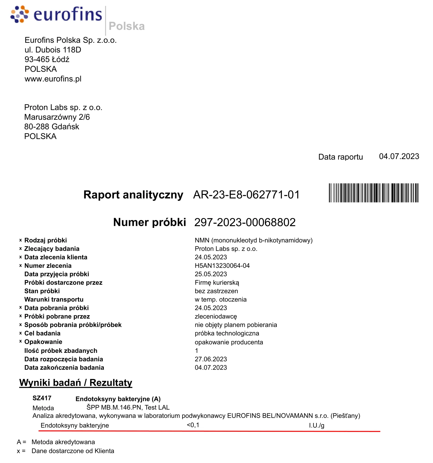 Zdjęcie produktu 5