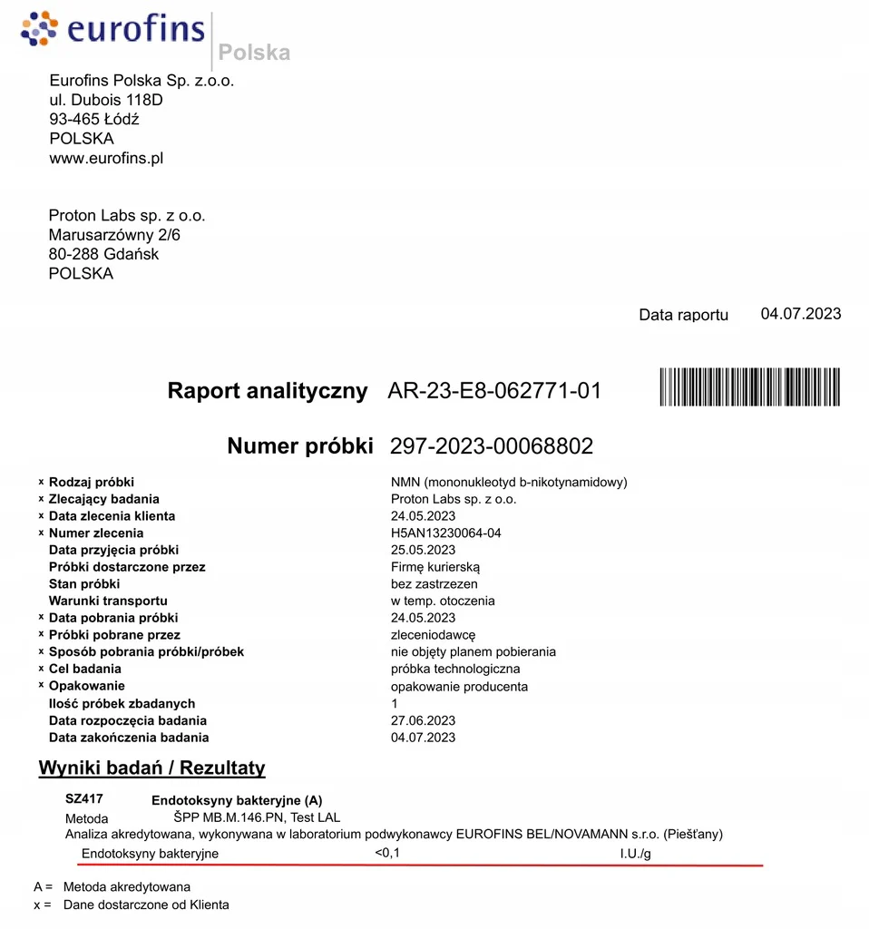 Zdjęcie produktu 6
