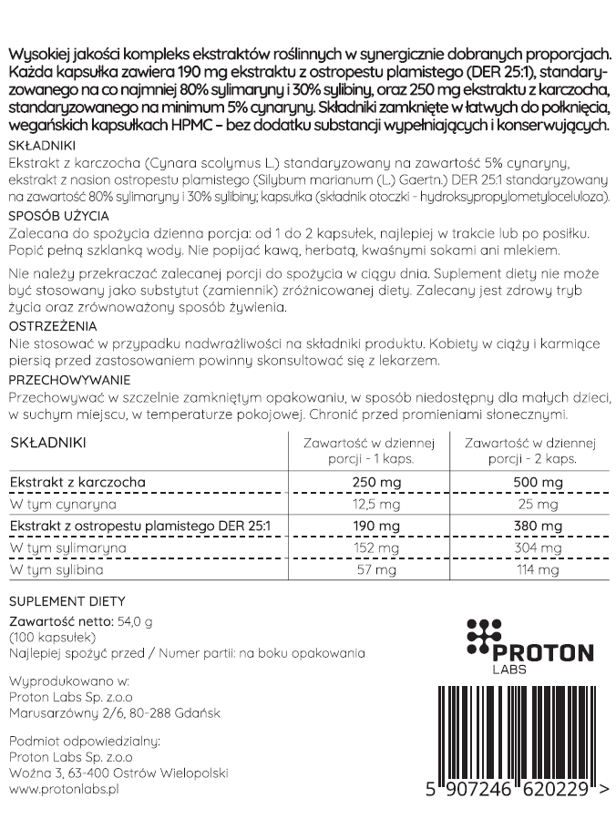 Zdjęcie produktu 3