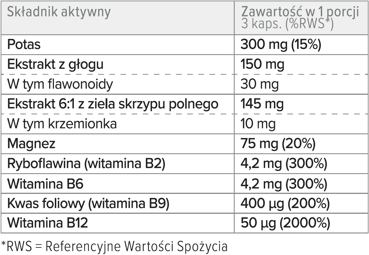 Zdjęcie produktu 4