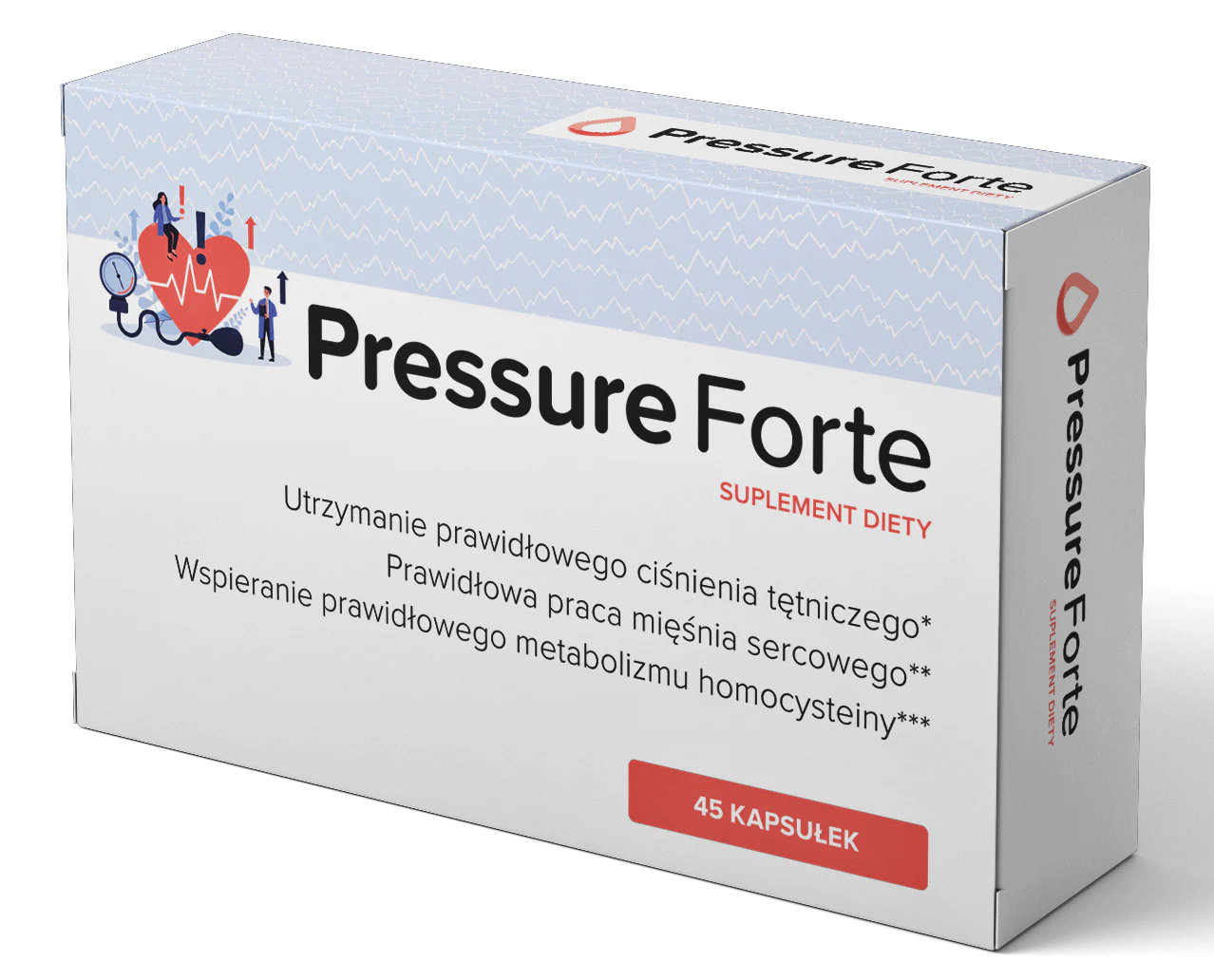 Zdjęcie produktu 8