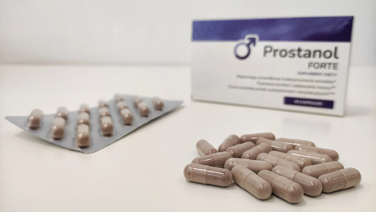 Zdjęcie produktu 6